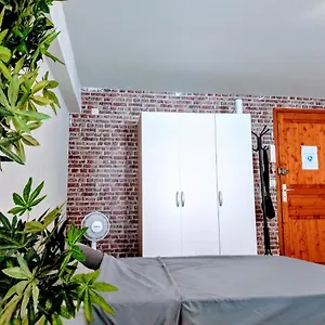Appartement équipé Hyper Centre De Valence