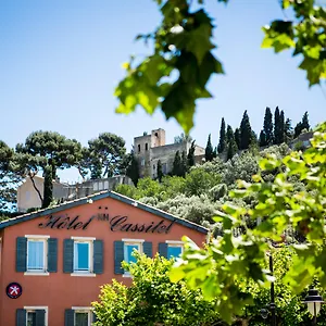 inter-hotel-cassitel.fr-provencehotel.com/