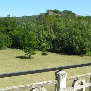 Hotel Des Sites