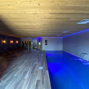 Aparthotel What Else