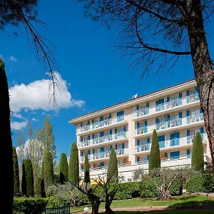 Le Verdon Hotel Greoux-les-Bains