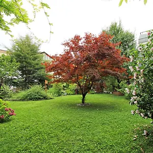 Appartement Nigler